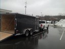 Our new ATV trailer   609208602428016