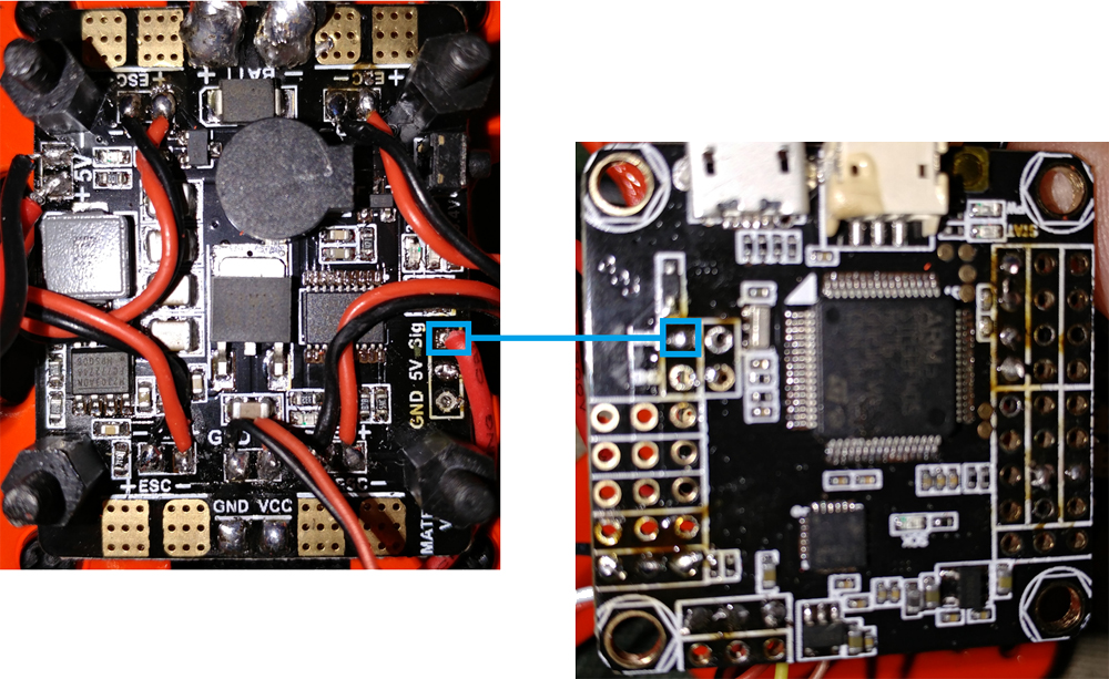 sig-wiring2