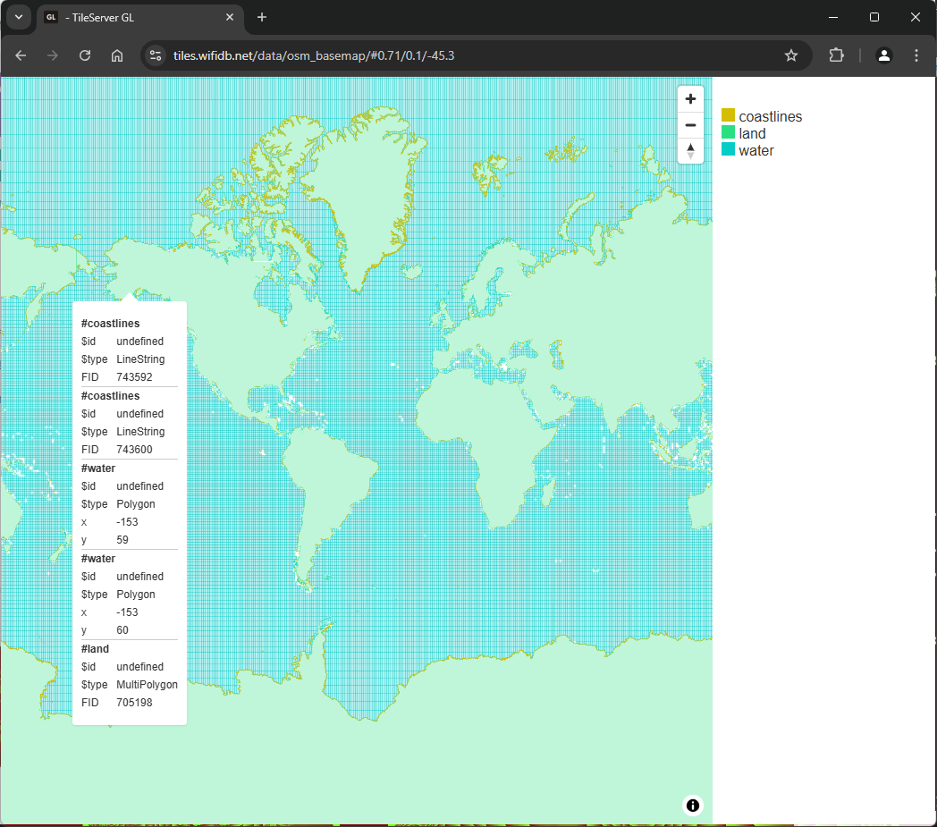 osm_basemap