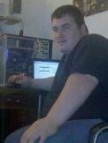 Sarah_took_this_while_I_am_working_on_her_computer