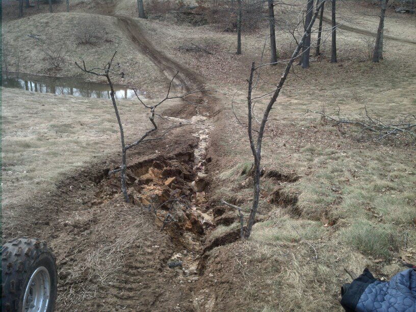 Some_bad_erosion_on_the_track_wouldn_t_want_to_dri