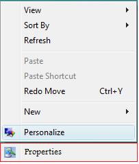 Properties_idea Properties_idea