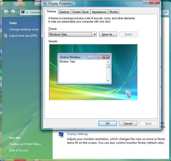 deskproperties1 deskproperties1