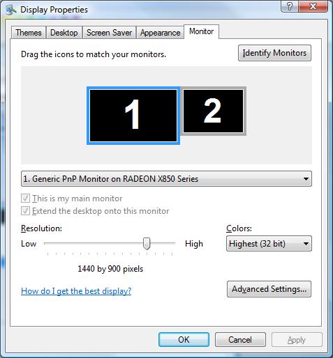 deskproperties5 deskproperties5