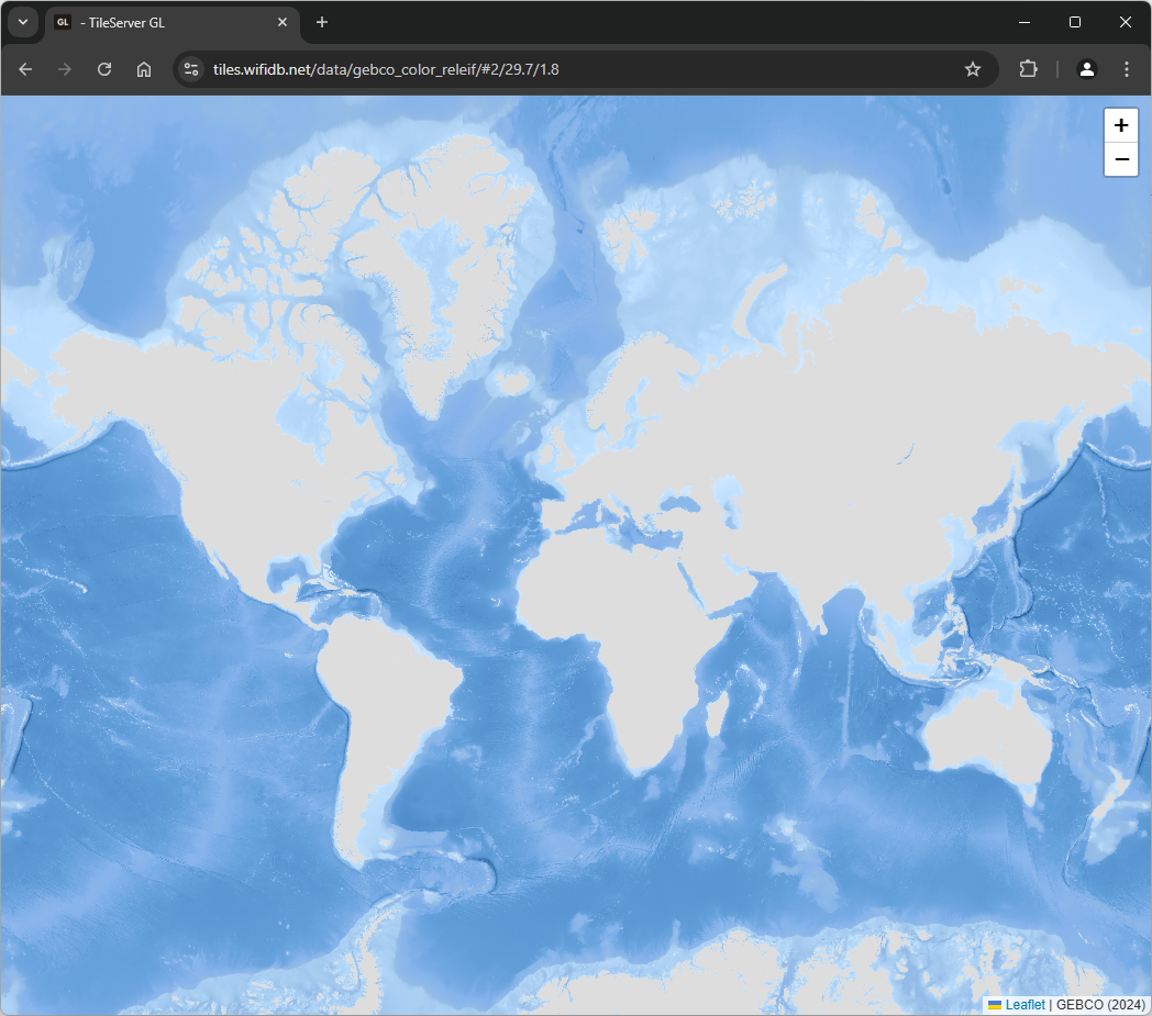 GEBCO_2024_color_releif GEBCO_2024_color_releif