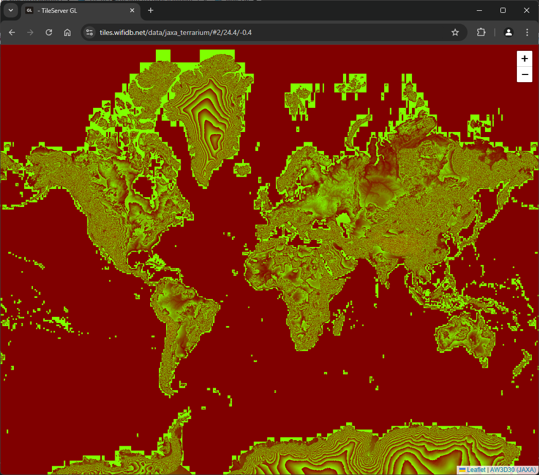 JAXA_terrarium JAXA_terrarium