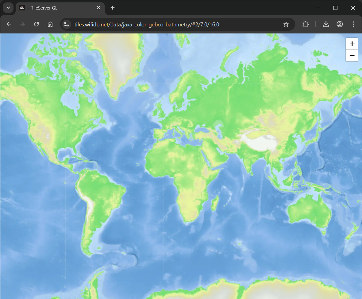 jaxa_color_gebco_bathmetry