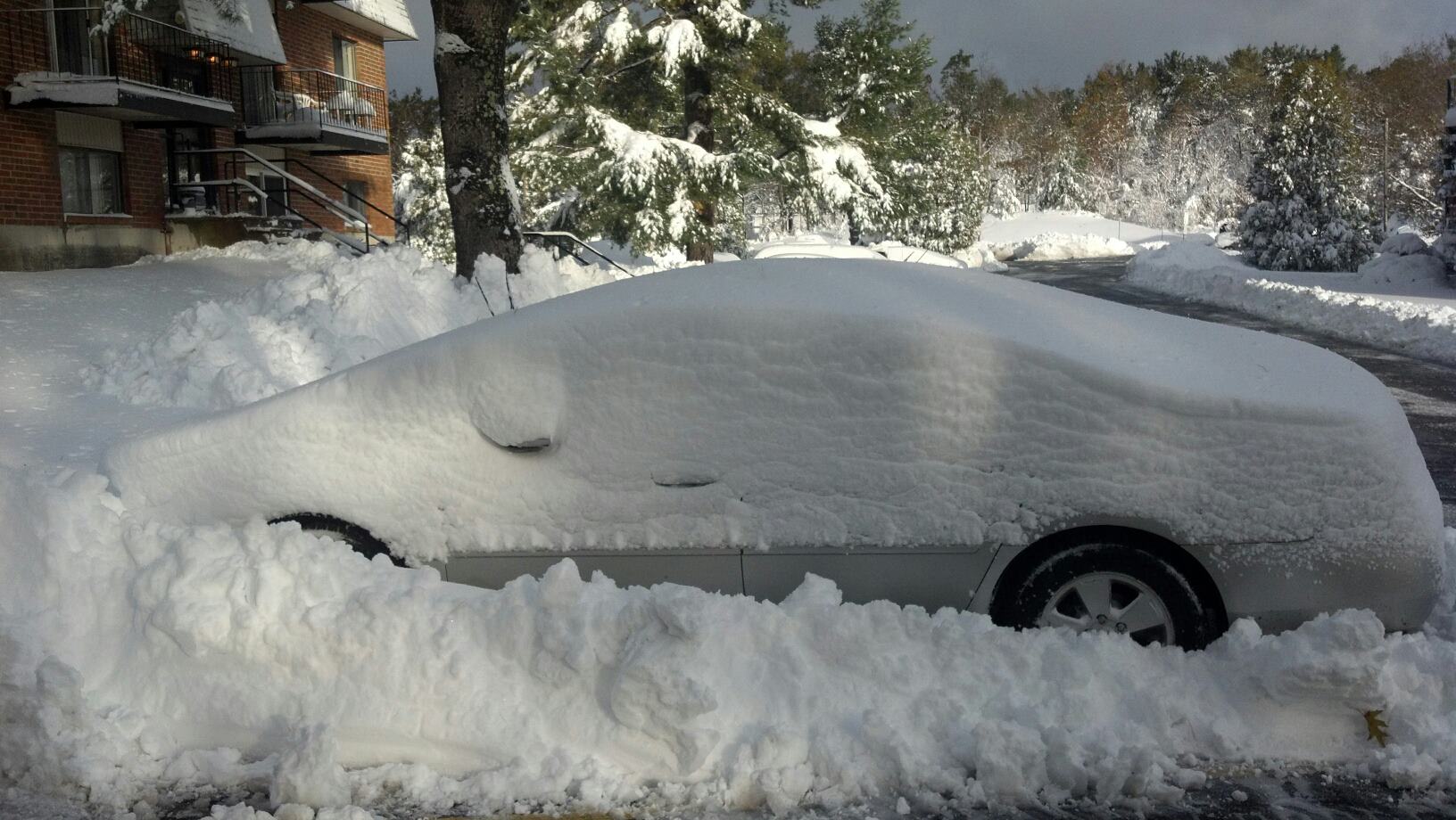 My_only_thought_when_I_saw_this_was_shit